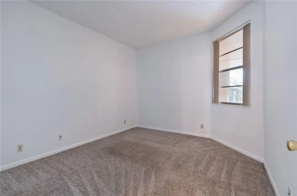 8240 NW 24th Street Coral Springs FL 33065