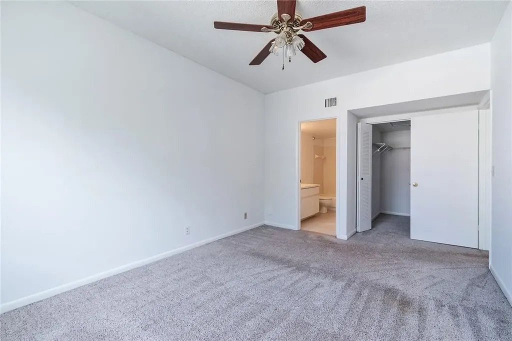 8240 NW 24th Street Coral Springs FL 33065