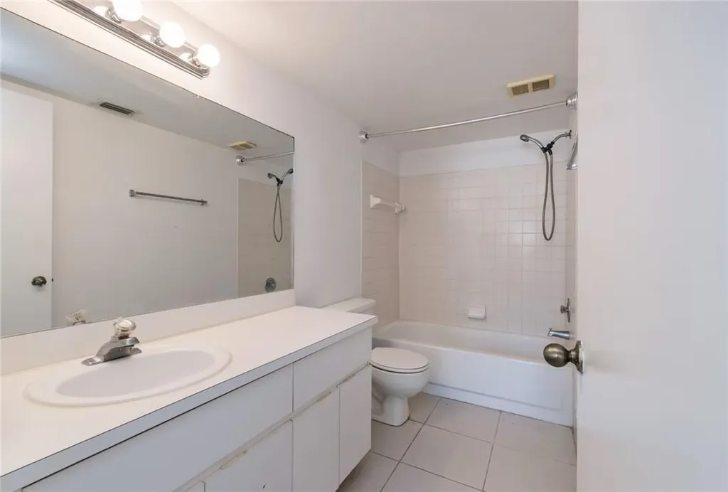 8240 NW 24th Street Coral Springs FL 33065