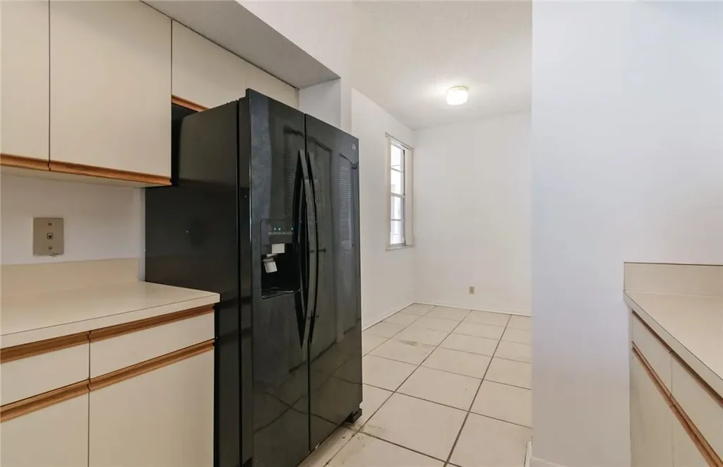 8240 NW 24th Street Coral Springs FL 33065