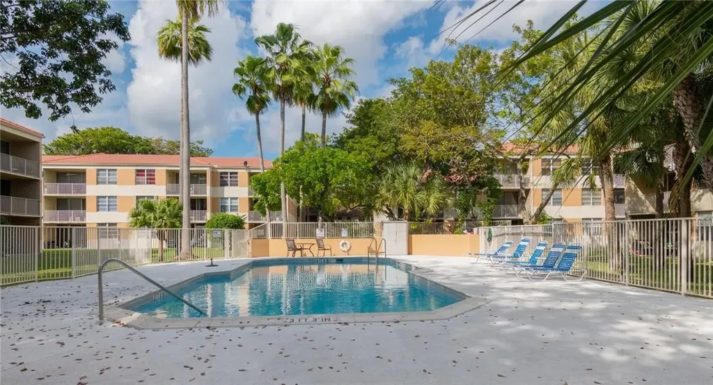 8240 NW 24th Street Coral Springs FL 33065
