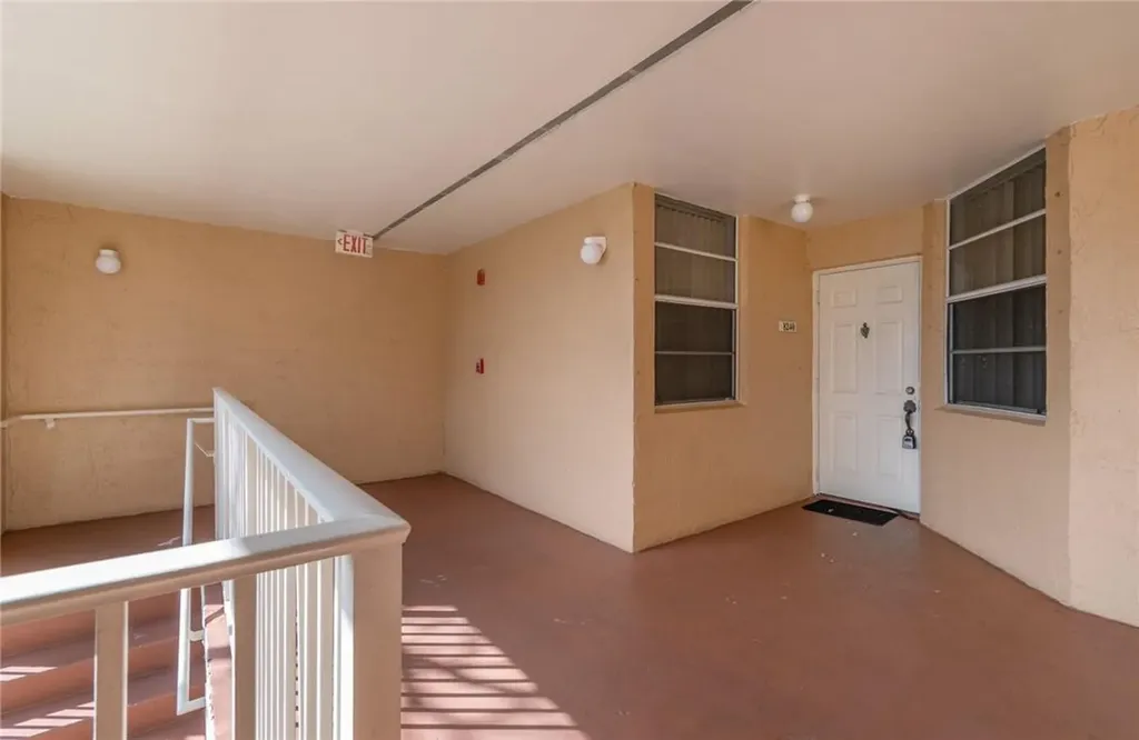 8240 NW 24th Street Coral Springs FL 33065