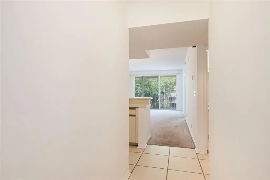 8240 NW 24th Street Coral Springs FL 33065