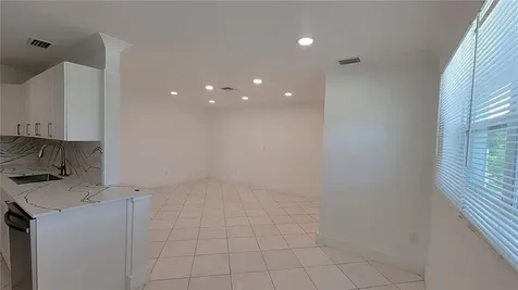 266 NE 42nd Street Deerfield Beach FL 33064