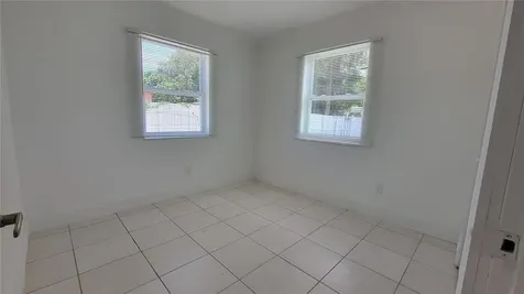 266 NE 42nd Street Deerfield Beach FL 33064