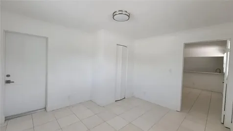 266 NE 42nd Street Deerfield Beach FL 33064