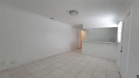 266 NE 42nd Street Deerfield Beach FL 33064