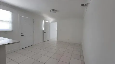 266 NE 42nd Street Deerfield Beach FL 33064