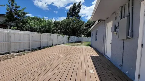 266 NE 42nd Street Deerfield Beach FL 33064