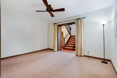 1022 SE 12th Way Fort Lauderdale FL 33316