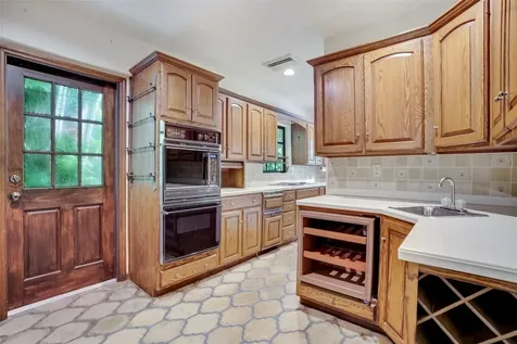 1022 SE 12th Way Fort Lauderdale FL 33316