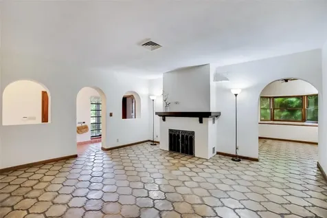 1022 SE 12th Way Fort Lauderdale FL 33316