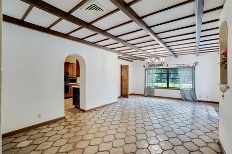 1022 SE 12th Way Fort Lauderdale FL 33316