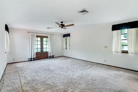 1022 SE 12th Way Fort Lauderdale FL 33316