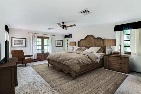 1022 SE 12th Way Fort Lauderdale FL 33316