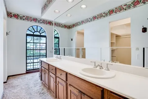 1022 SE 12th Way Fort Lauderdale FL 33316