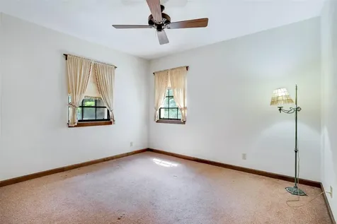 1022 SE 12th Way Fort Lauderdale FL 33316