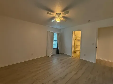 6101 Woodlake Boulevard Greenacres FL 33463