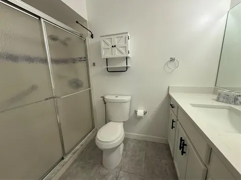 6101 Woodlake Boulevard Greenacres FL 33463