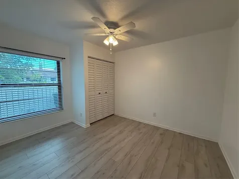 6101 Woodlake Boulevard Greenacres FL 33463