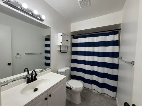 6101 Woodlake Boulevard Greenacres FL 33463