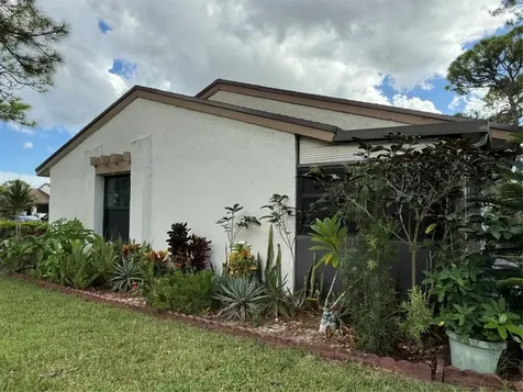 6101 Woodlake Boulevard Greenacres FL 33463