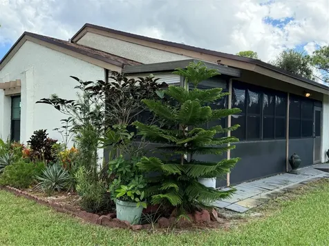 6101 Woodlake Boulevard Greenacres FL 33463