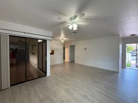 6101 Woodlake Boulevard Greenacres FL 33463