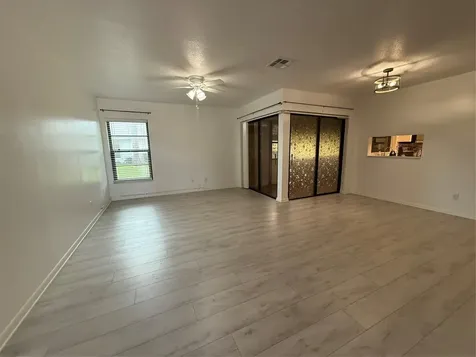6101 Woodlake Boulevard Greenacres FL 33463