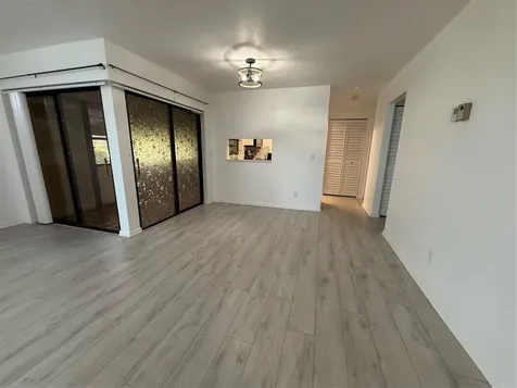 6101 Woodlake Boulevard Greenacres FL 33463