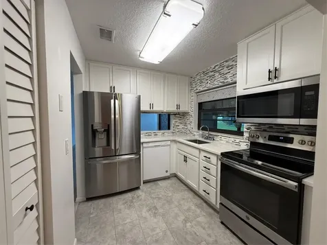 6101 Woodlake Boulevard Greenacres FL 33463