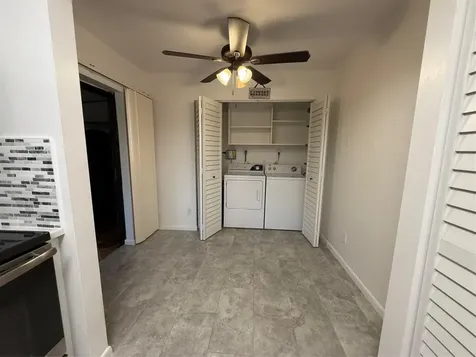 6101 Woodlake Boulevard Greenacres FL 33463