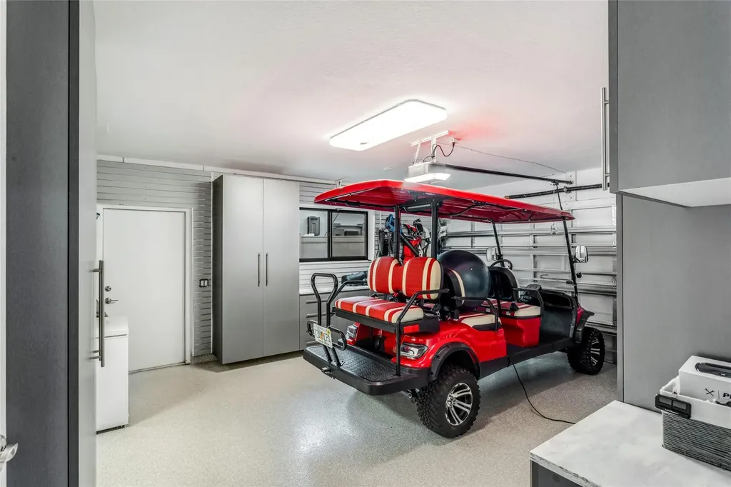 2541 NE 48th Street Lighthouse Point FL 33064