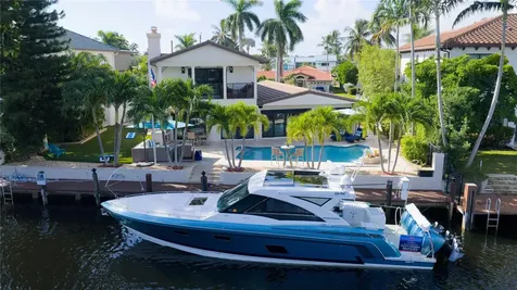 2541 NE 48th Street Lighthouse Point FL 33064