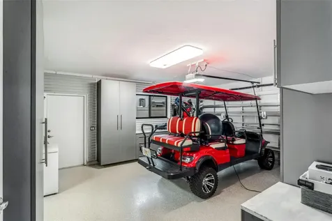 2541 NE 48th Street Lighthouse Point FL 33064