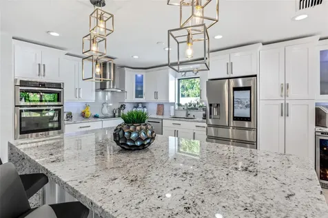 2541 NE 48th Street Lighthouse Point FL 33064