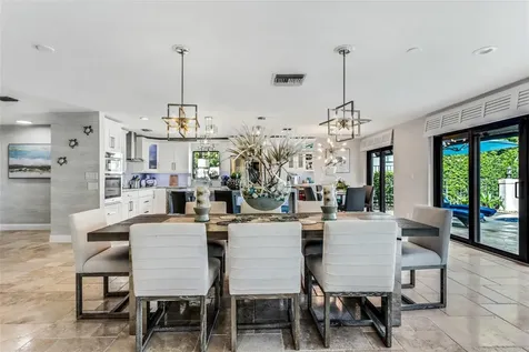 2541 NE 48th Street Lighthouse Point FL 33064