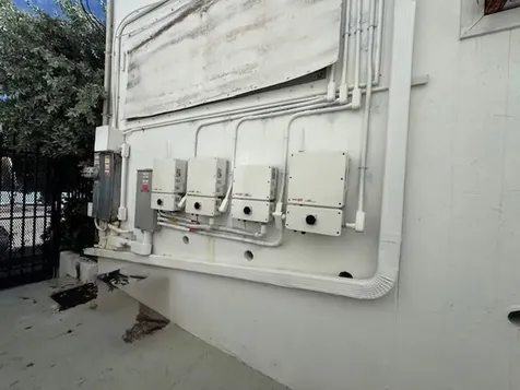 308 Monroe Street Hollywood FL 33019