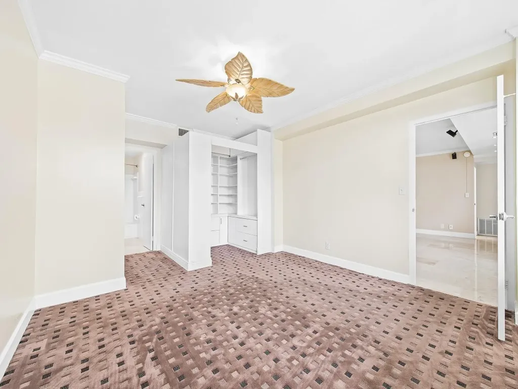 3233 NE 34th Street Fort Lauderdale FL 33308