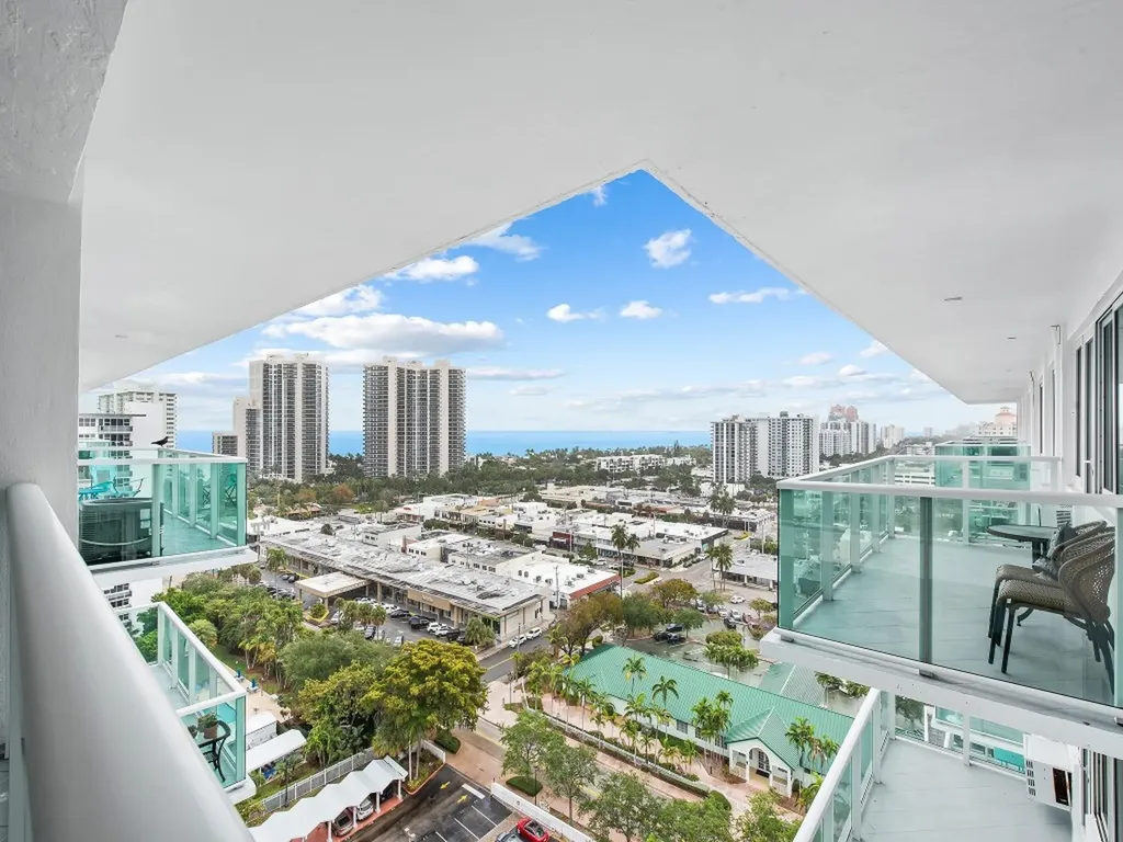 3233 NE 34th Street Fort Lauderdale FL 33308