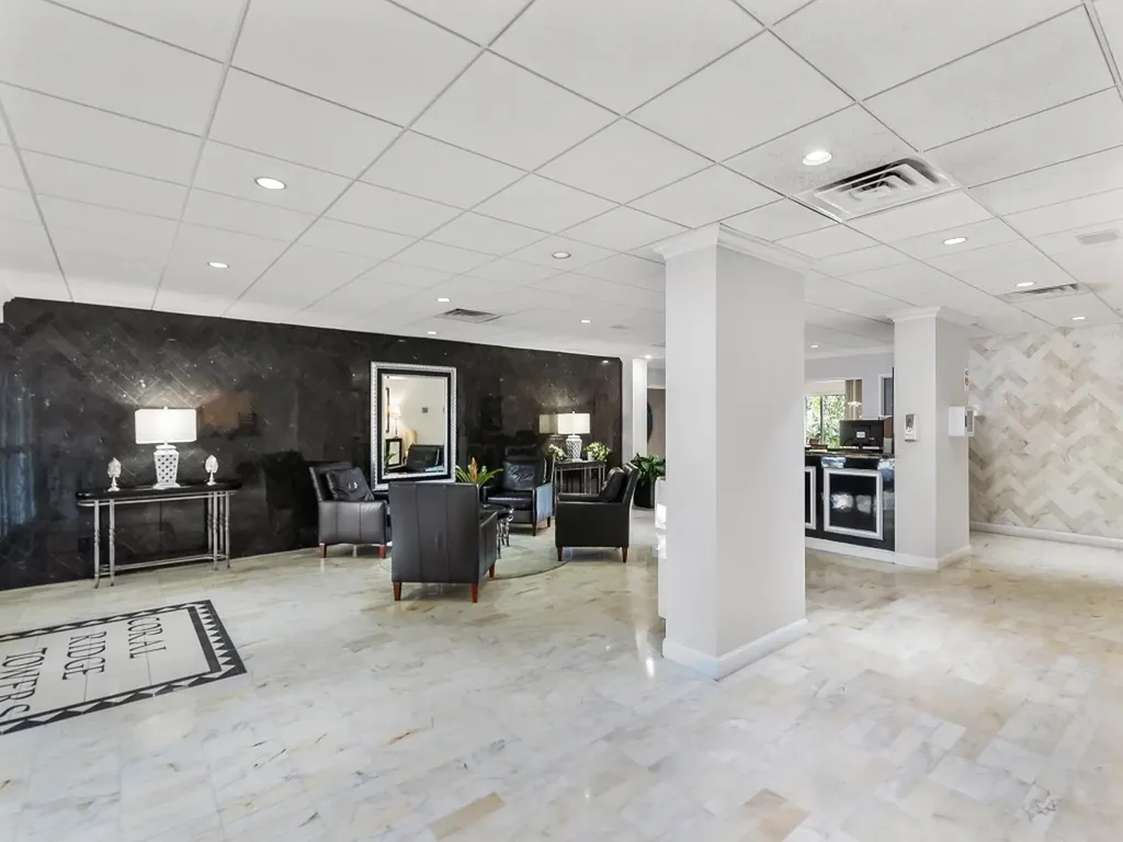 3233 NE 34th Street Fort Lauderdale FL 33308