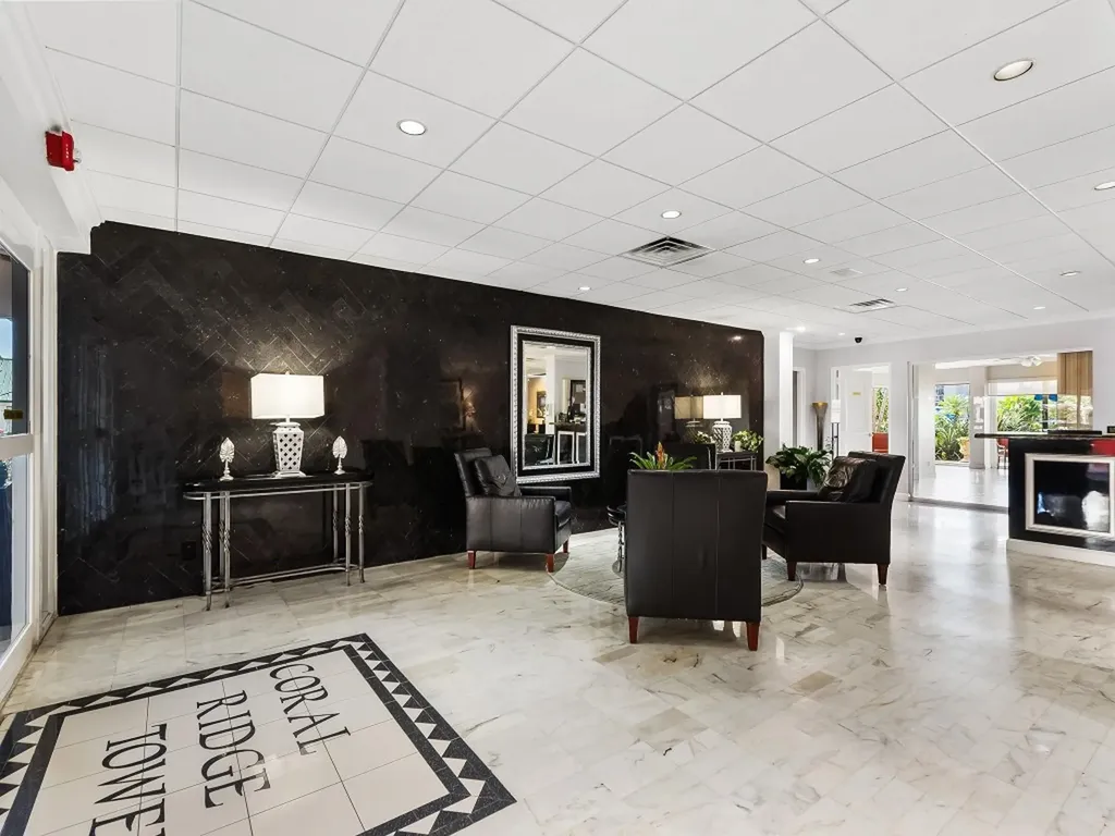 3233 NE 34th Street Fort Lauderdale FL 33308