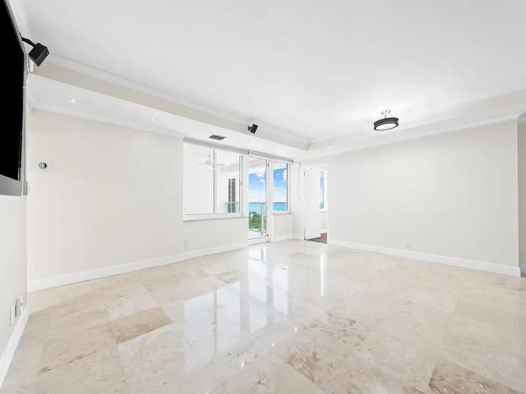 3233 NE 34th Street Fort Lauderdale FL 33308