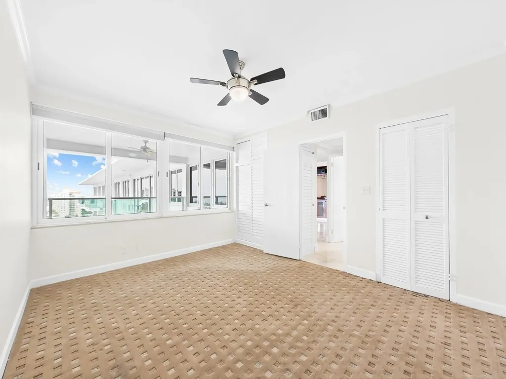 3233 NE 34th Street Fort Lauderdale FL 33308
