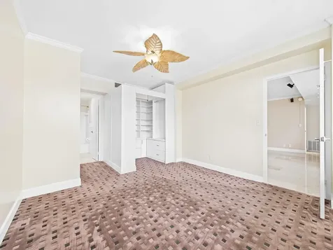 3233 NE 34th Street Fort Lauderdale FL 33308