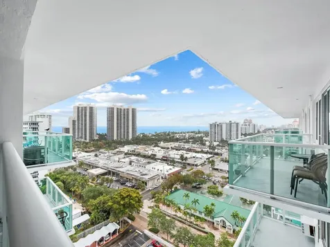 3233 NE 34th Street Fort Lauderdale FL 33308