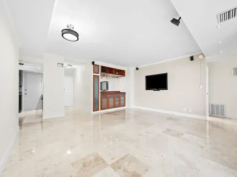 3233 NE 34th Street Fort Lauderdale FL 33308