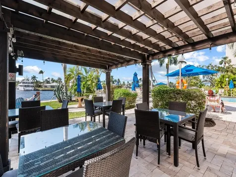 3233 NE 34th Street Fort Lauderdale FL 33308