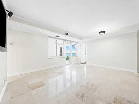3233 NE 34th Street Fort Lauderdale FL 33308