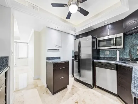 3233 NE 34th Street Fort Lauderdale FL 33308